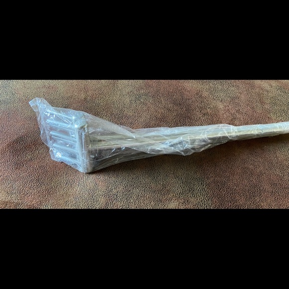 Pasta Servers NIP - Picture 2 of 3